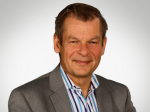 Prof. Dr. Rolf Neise