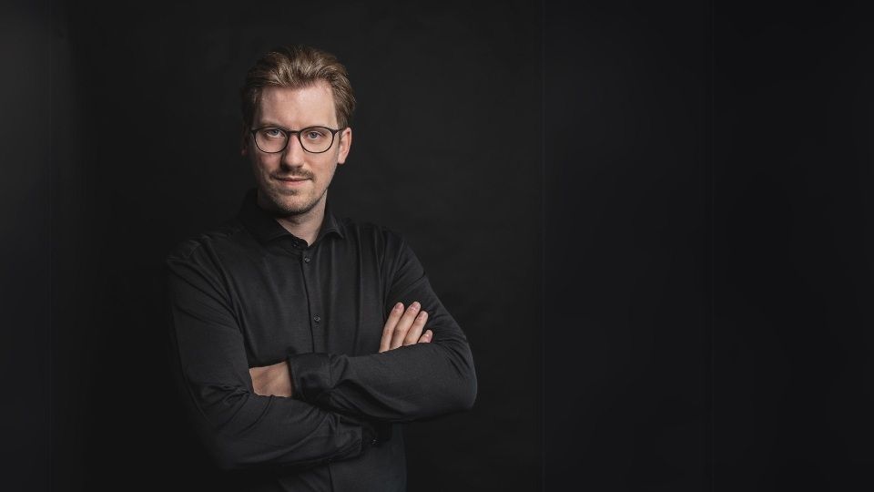 Auslandssemester leicht gemacht: Meine Erfahrungen und Tipps