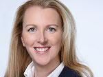 Prof. Dr. Silke Finken
