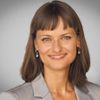 Prof. Dr. Nicole Behringer