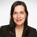 Karolin Mättig