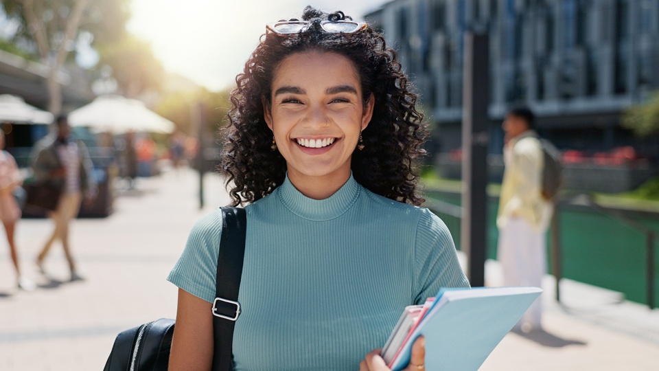 Nicht konsekutiver Master – das solltest du wissen