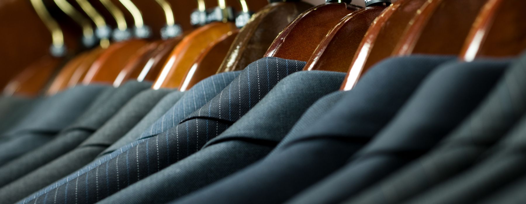 Karriere in der Fashion-Industrie