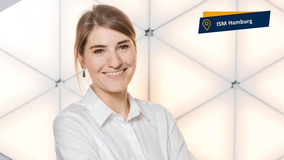 „Führung bedeutet Gleichberechtigung auf allen Hierarchie Ebenen“