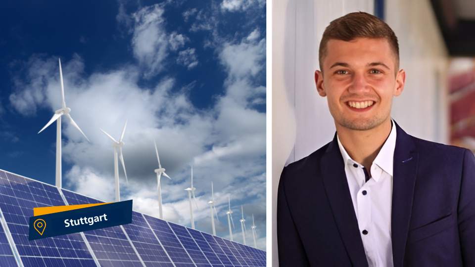 „Führung bedeutet Gleichberechtigung auf allen Hierarchie Ebenen“