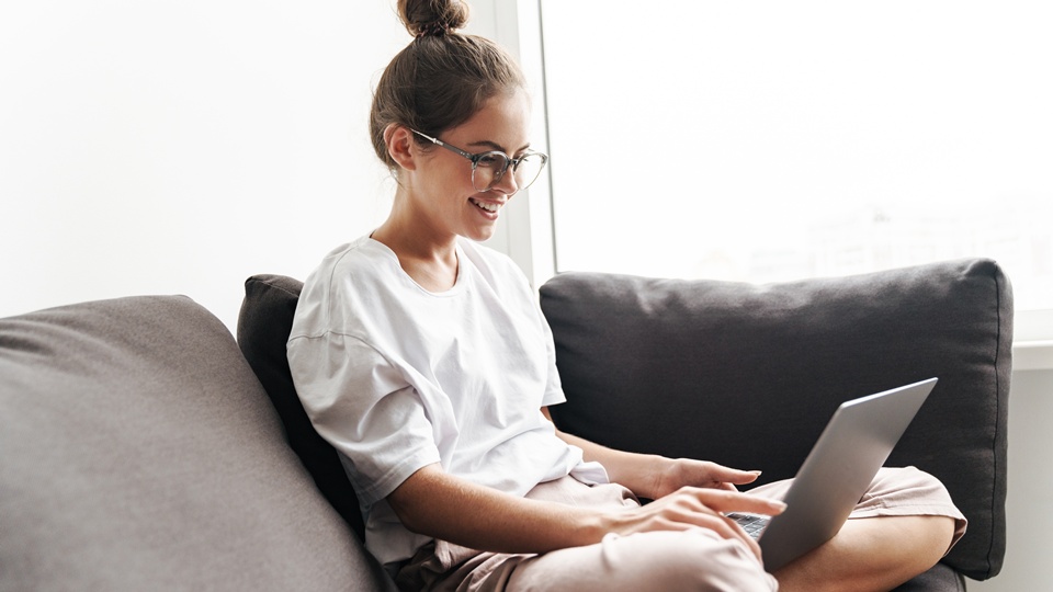 Studieren ohne Abitur