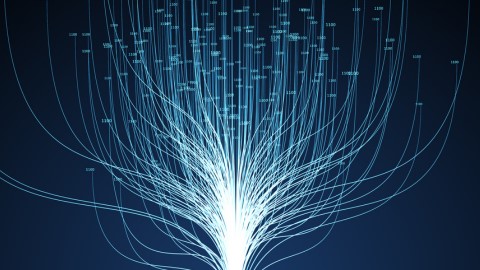 Wird Verantwortung künftig in der Black-Box von KI begraben?