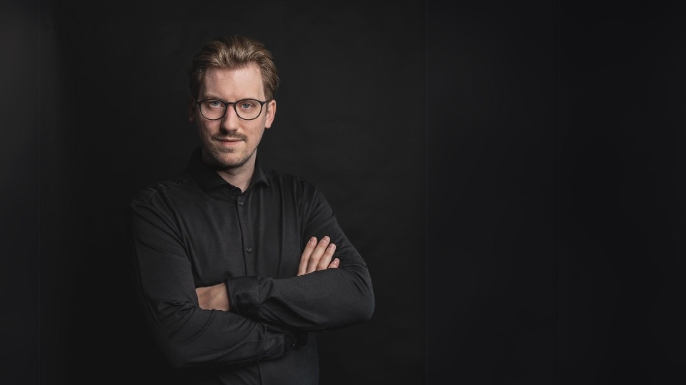 Auslandssemester leicht gemacht: Meine Erfahrungen und Tipps