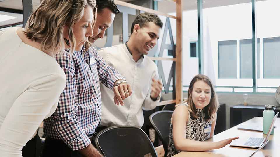 Was ist Buchhaltung? Buchhaltung einfach erklärt