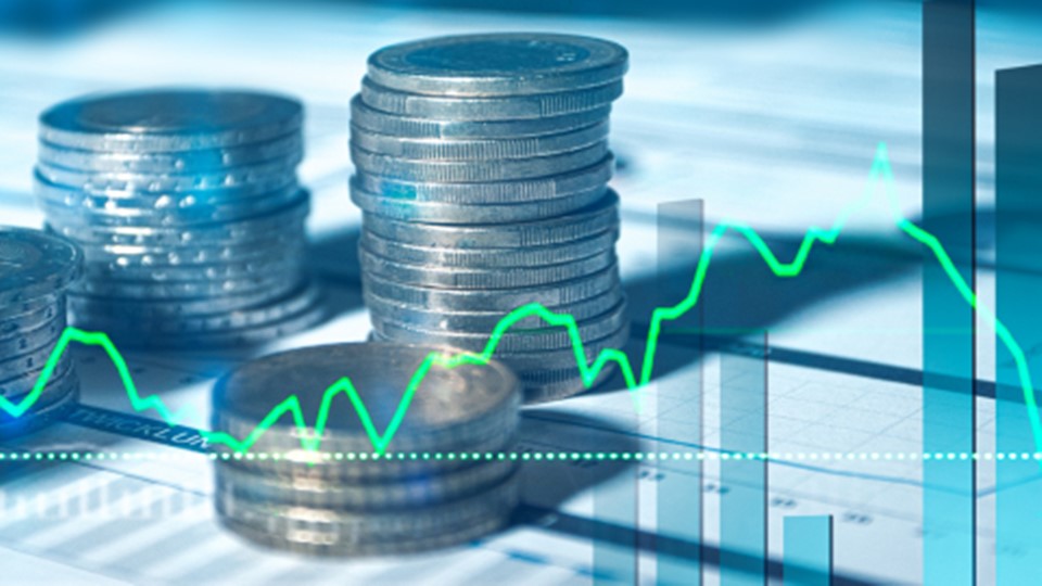 Wird Verantwortung künftig in der Black-Box von KI begraben? (Teil 3)