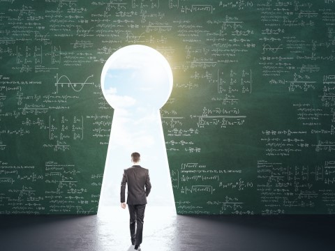 Wird Verantwortung künftig in der Black-Box von KI begraben? (Teil 3)