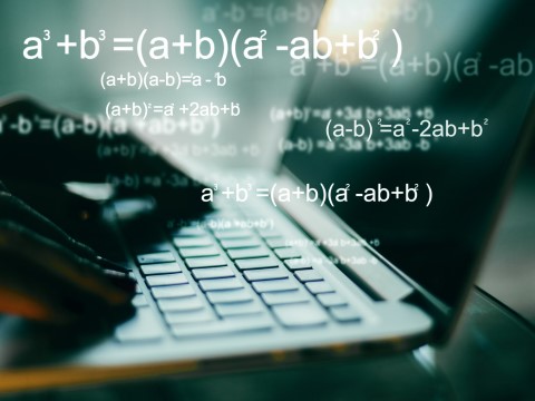 Wird Verantwortung künftig in der Black-Box von KI begraben? (Teil 3)