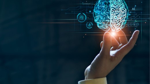 Wird Verantwortung künftig in der Black-Box von KI begraben? (Teil 2)