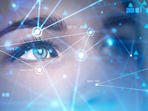 Wird Verantwortung künftig in der Black-Box von KI begraben?