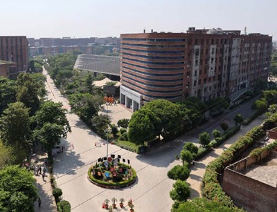 Lovely Professional University