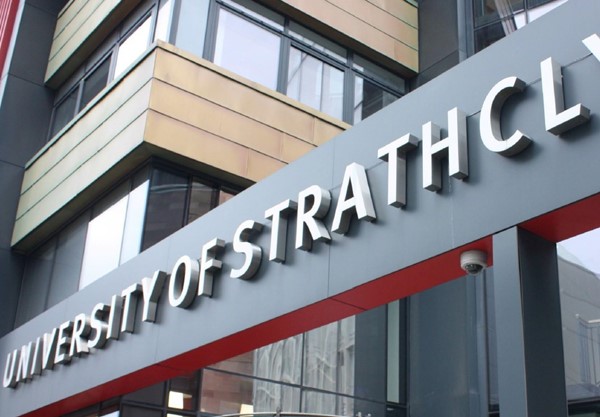Strathclyde Business School
