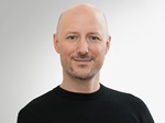 Dr. Malte Adomeit