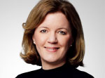 Dr. Anke Hoffmann