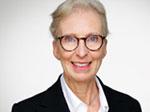 Prof. Dr. Marlies Brunner
