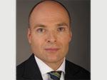Prof. Dr. Heinrich H. Förster