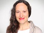Prof. Dr. Heike Gäßler