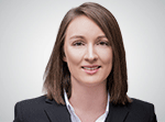 Dr. Yvonne Graf