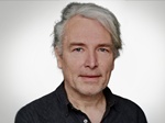 Prof. Dr. Andreas Gran