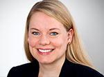 Prof. Dr. Carmen Horn