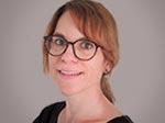 Prof. Dr. Yvonne Kammerer
