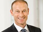 Prof. Dr. Rainer Lauterbach