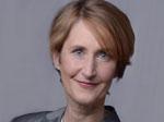 Prof. Dr. Ute Rademacher