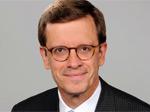 Prof. Dr. Peter Rathnow