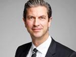 Dr. Sven Carsten Schmedes