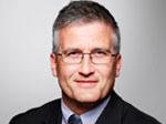 Prof. Dr. Dr. Patrick Siegfried