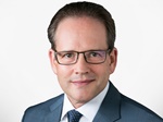 Dr. Claus Tintelnot