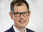 Prof. Dr.-Ing. Martin Töllner