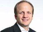 Prof. Dr. Götz Walter