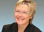 Ulrike Weber
