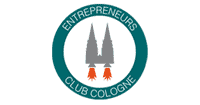 Entrepreneurs Club Cologne