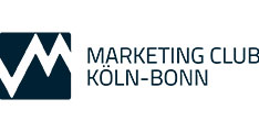 Logo Marketing Club Koeln Bonn