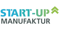 Startup-Manufaktur Service GmbH