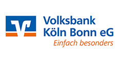 Volksbank Köln Bonn
