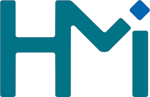 HM-i GmbH