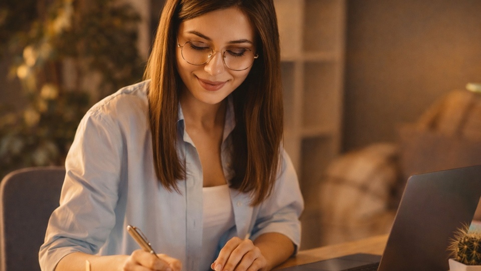 Digitaler Gruppenworkshop Bewerbungscoaching