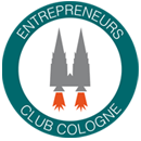 Logo ECC