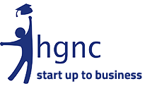 Logo HGNC