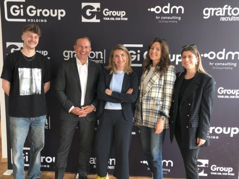 ISM-Studierende im Finale vom Westenergie Manager Cup