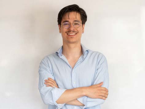 Einblicke in die Finanzkommunikation bei NewMark