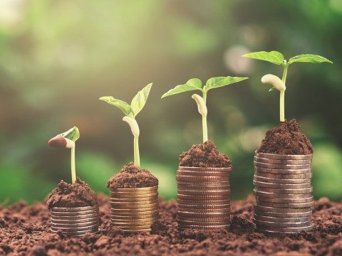 Sustainable Finance Summit am Campus Hamburg: Aktuelle Herausforderungen in ausgewählten Asset-Klassen