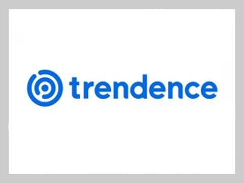 Trendence Ranking